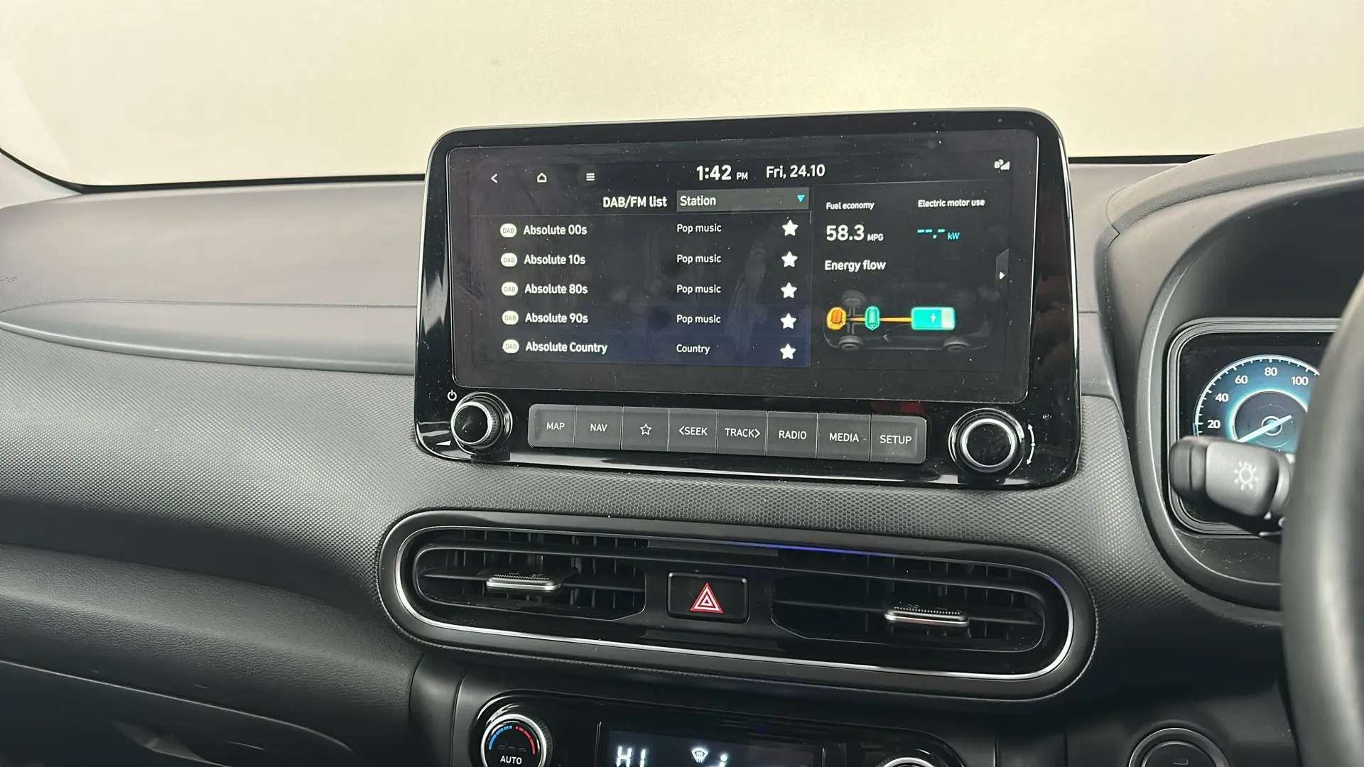 2022 HYUNDAI KONA 2022 HYUNDAI KONA