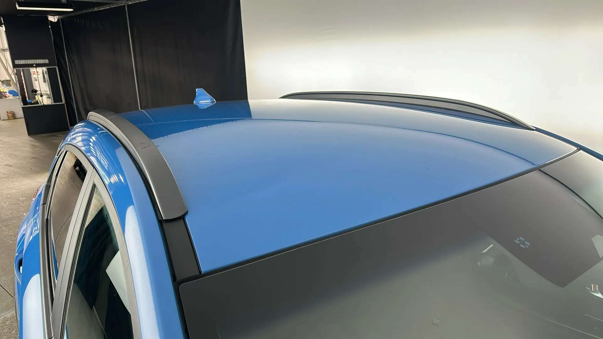 2022 HYUNDAI KONA 2022 HYUNDAI KONA