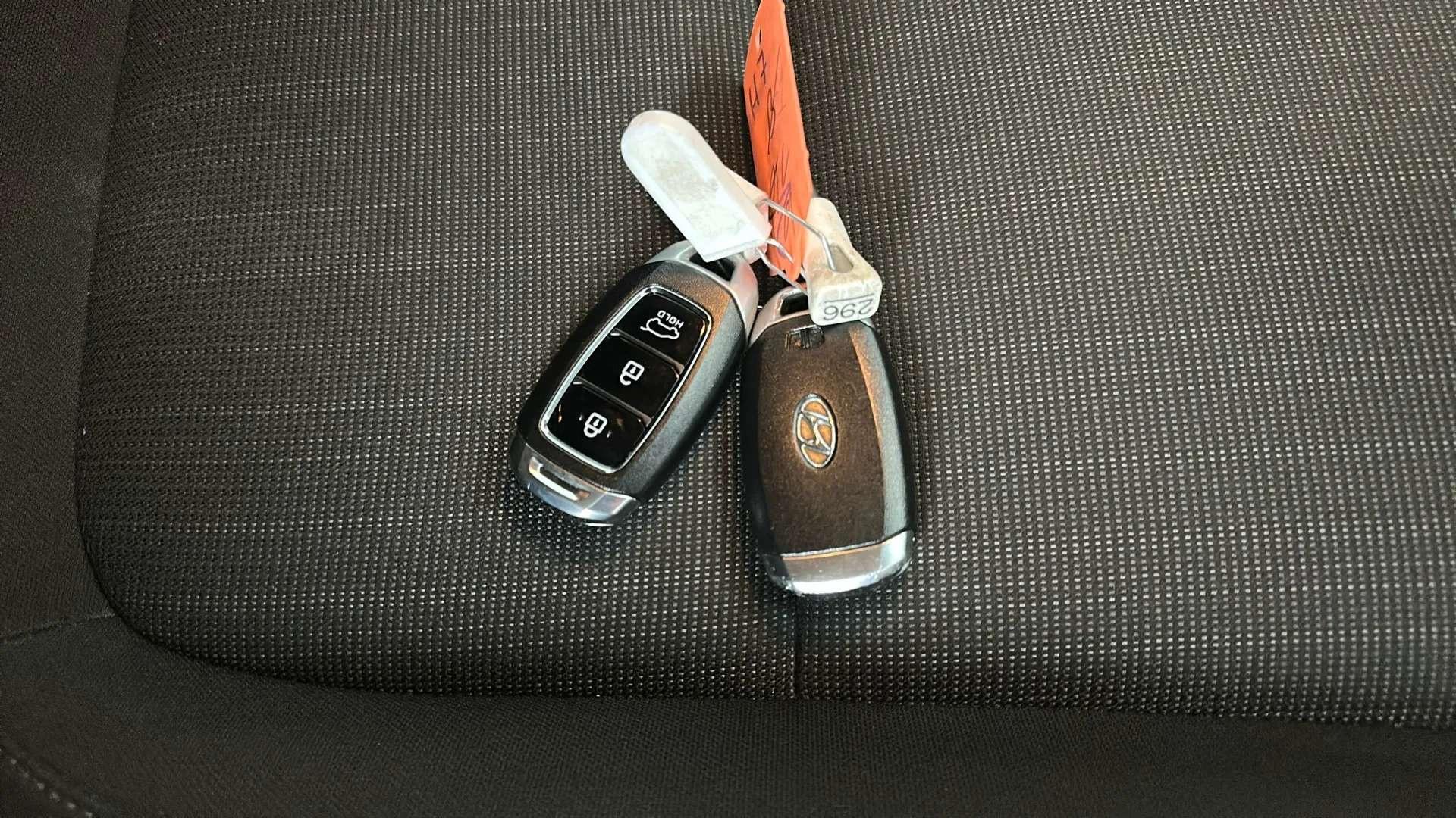 2022 HYUNDAI KONA 2022 HYUNDAI KONA