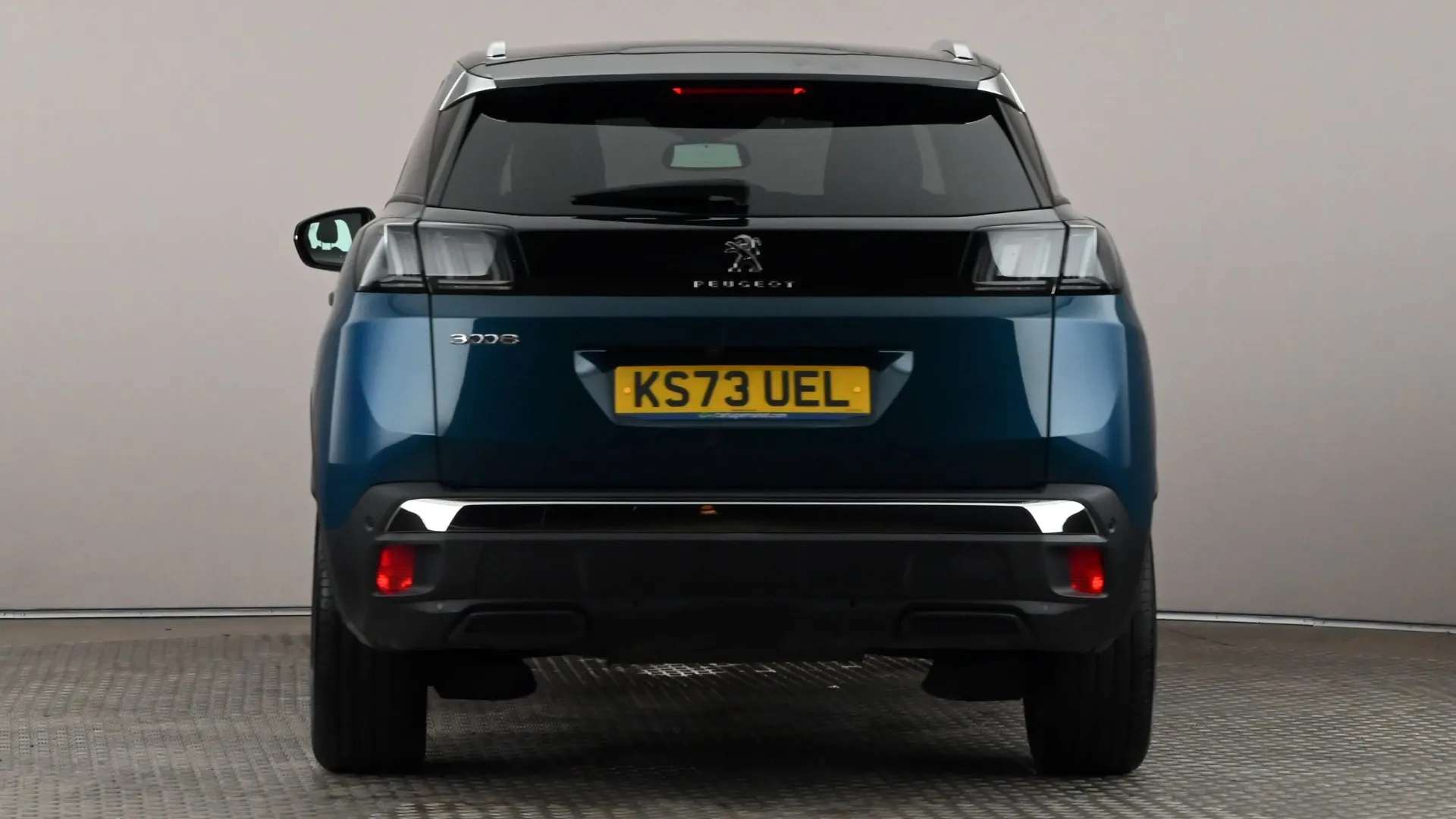 2023 PEUGEOT 3008 2023 PEUGEOT 3008