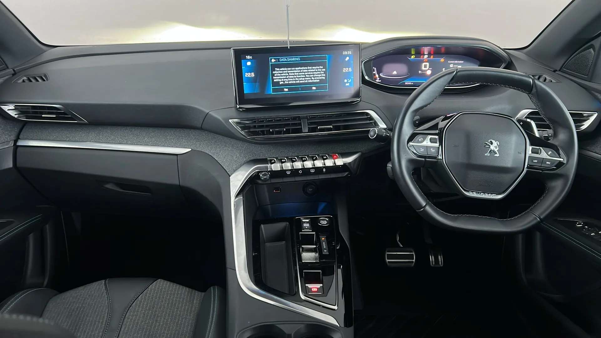 2023 PEUGEOT 3008 2023 PEUGEOT 3008