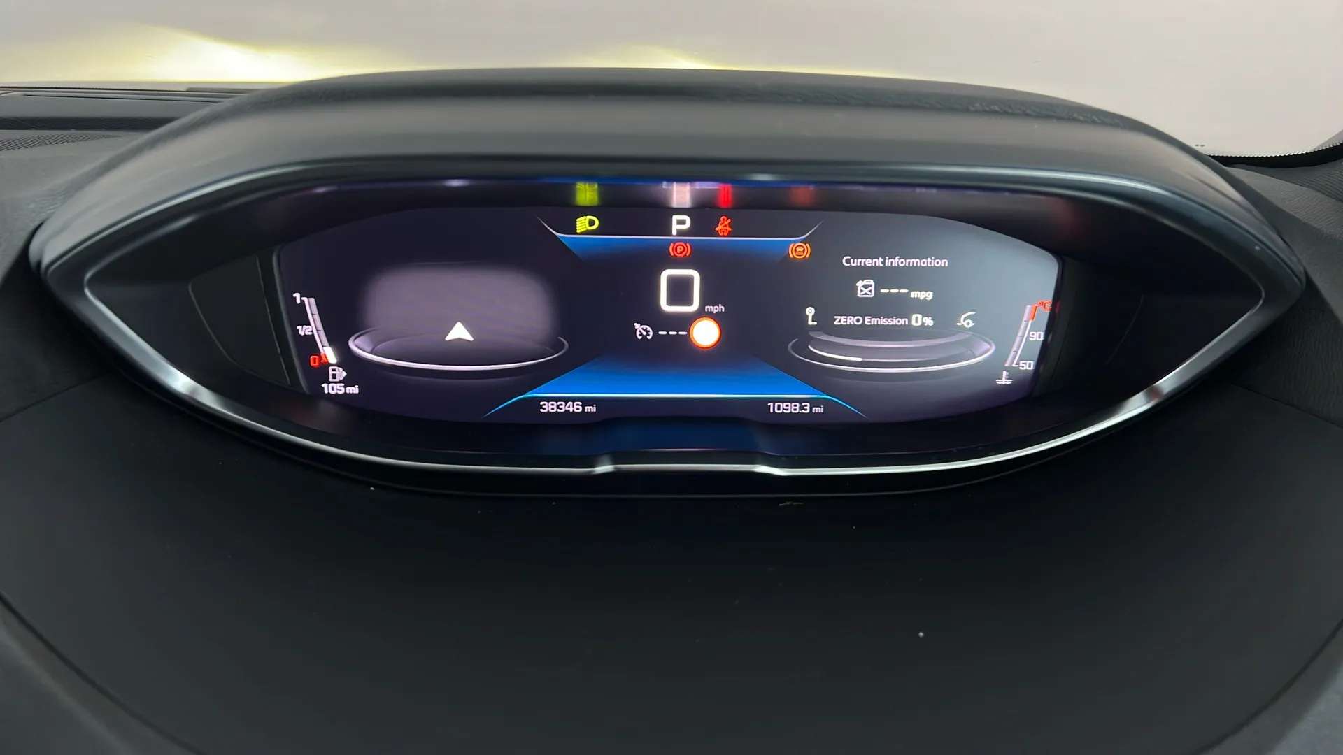 2023 PEUGEOT 3008 2023 PEUGEOT 3008