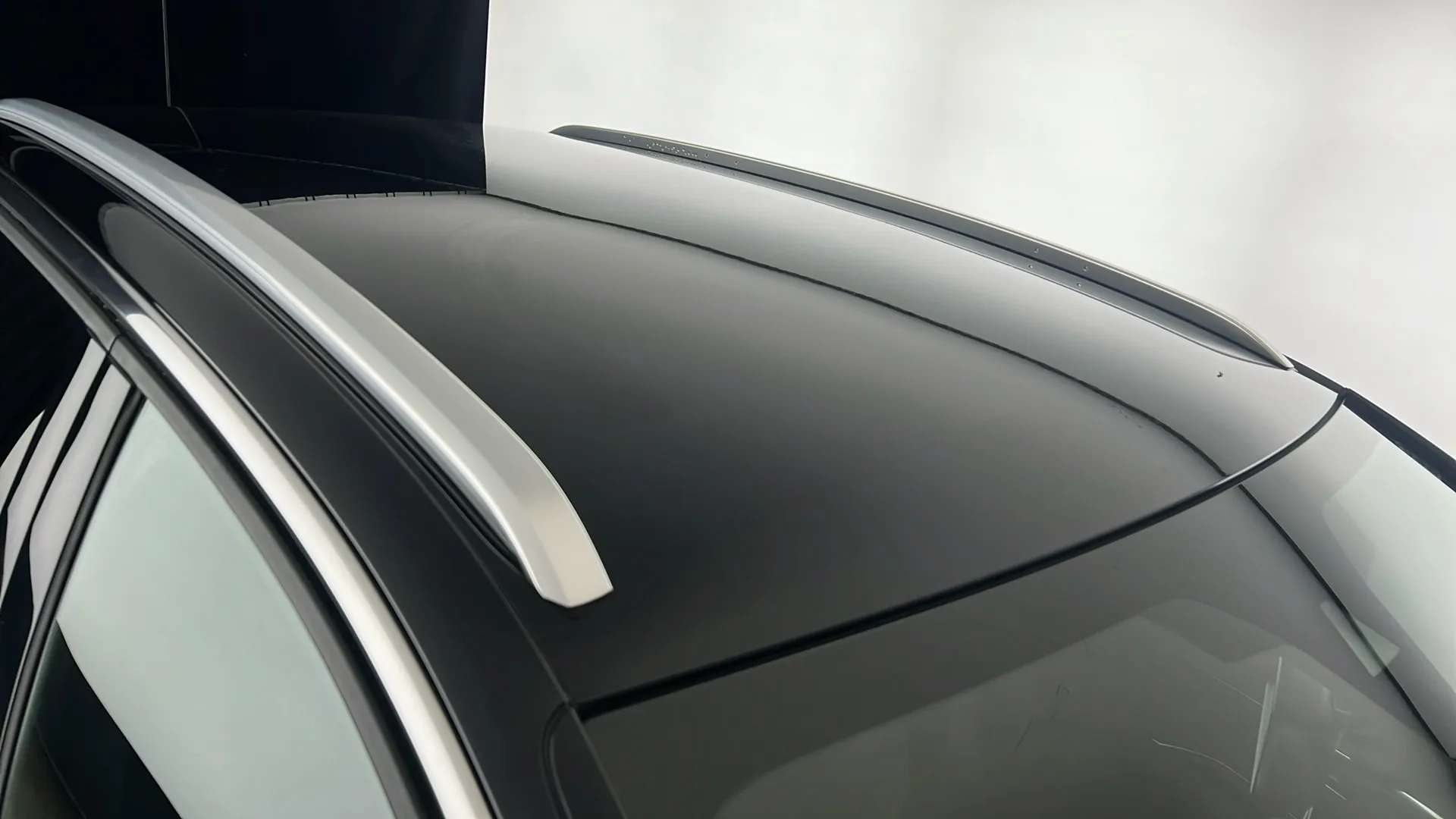 2023 PEUGEOT 3008 2023 PEUGEOT 3008
