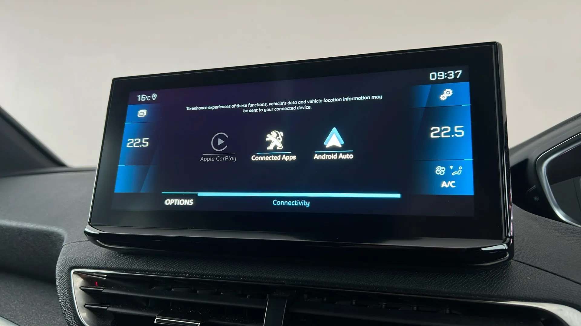 2023 PEUGEOT 3008 2023 PEUGEOT 3008