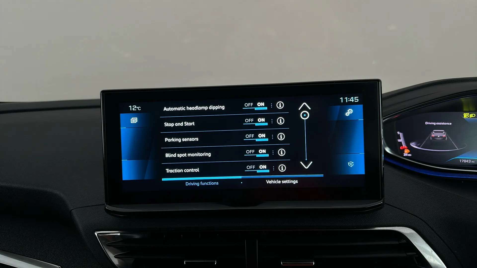 2024 PEUGEOT 3008 2024 PEUGEOT 3008