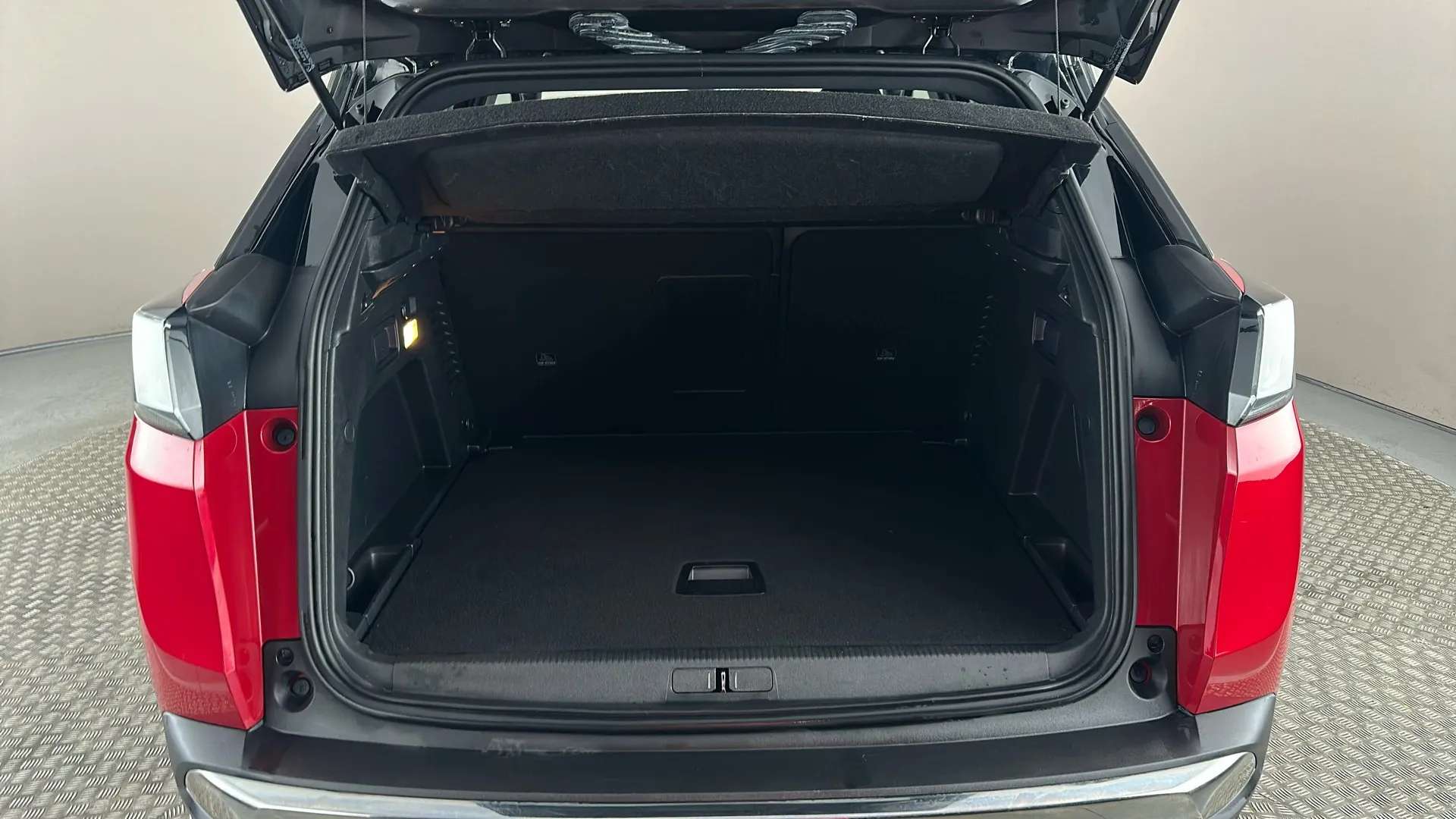 2024 PEUGEOT 3008 2024 PEUGEOT 3008