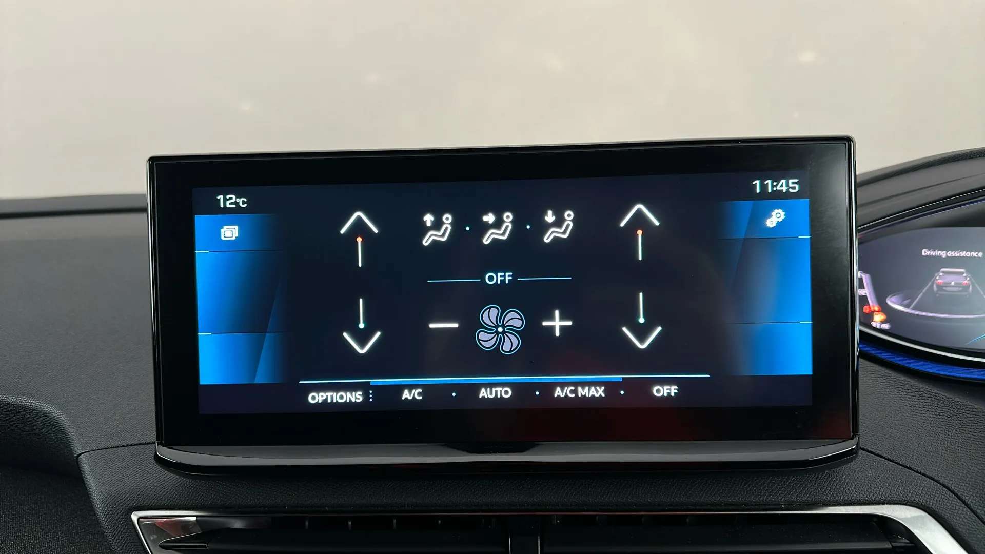 2024 PEUGEOT 3008 2024 PEUGEOT 3008