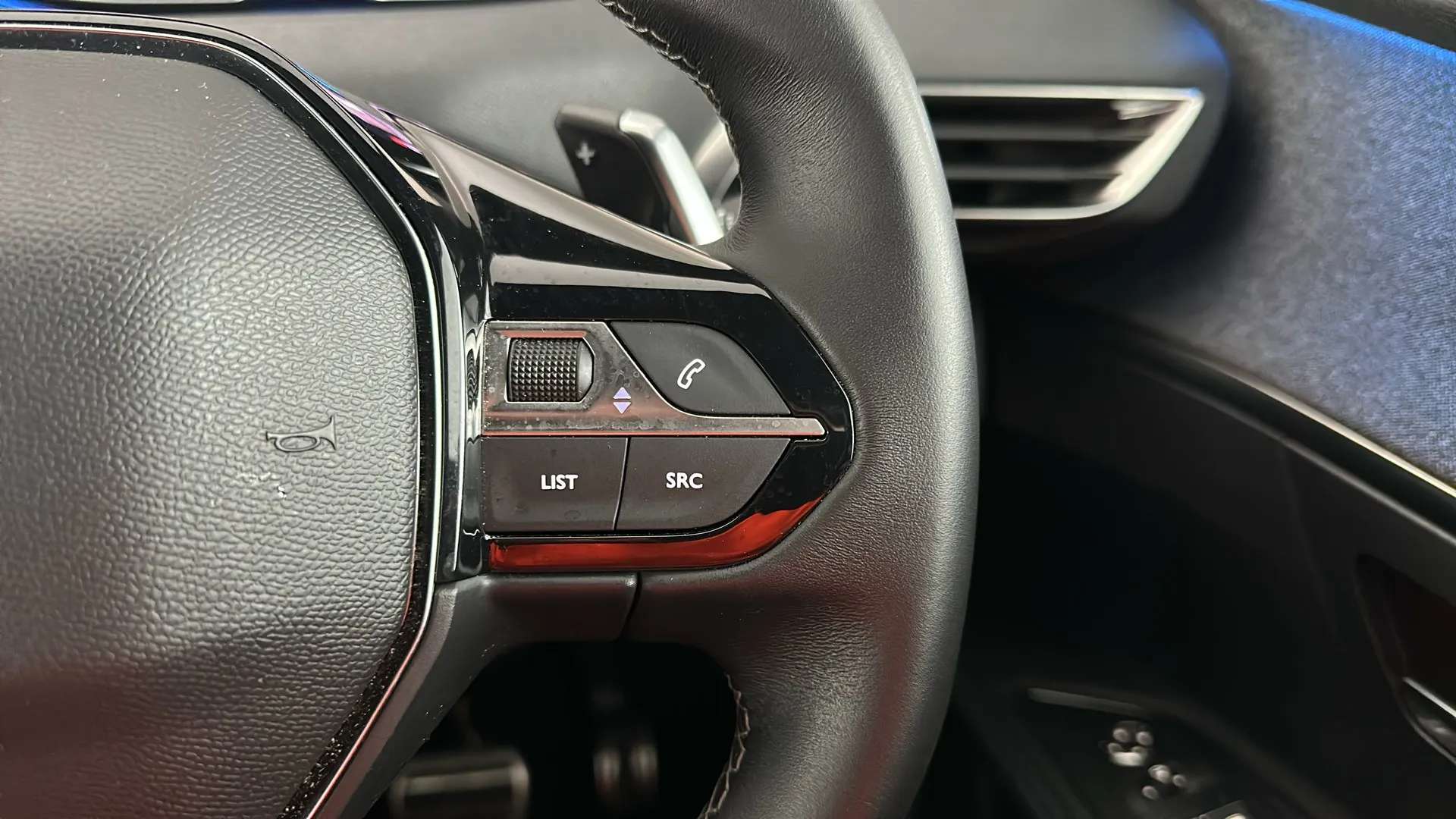 2024 PEUGEOT 3008 2024 PEUGEOT 3008