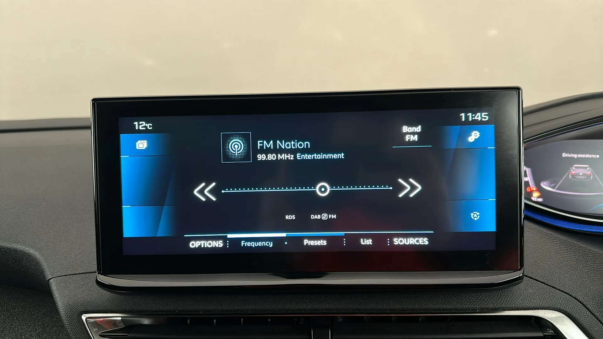 2024 PEUGEOT 3008 2024 PEUGEOT 3008