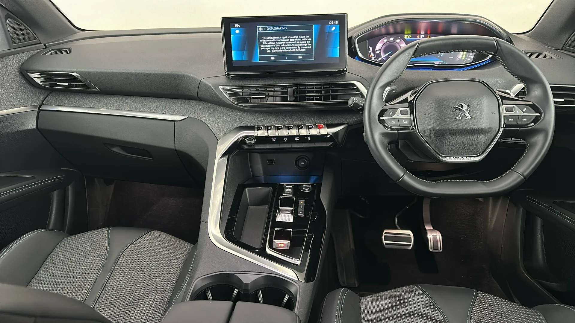 2024 PEUGEOT 3008 2024 PEUGEOT 3008