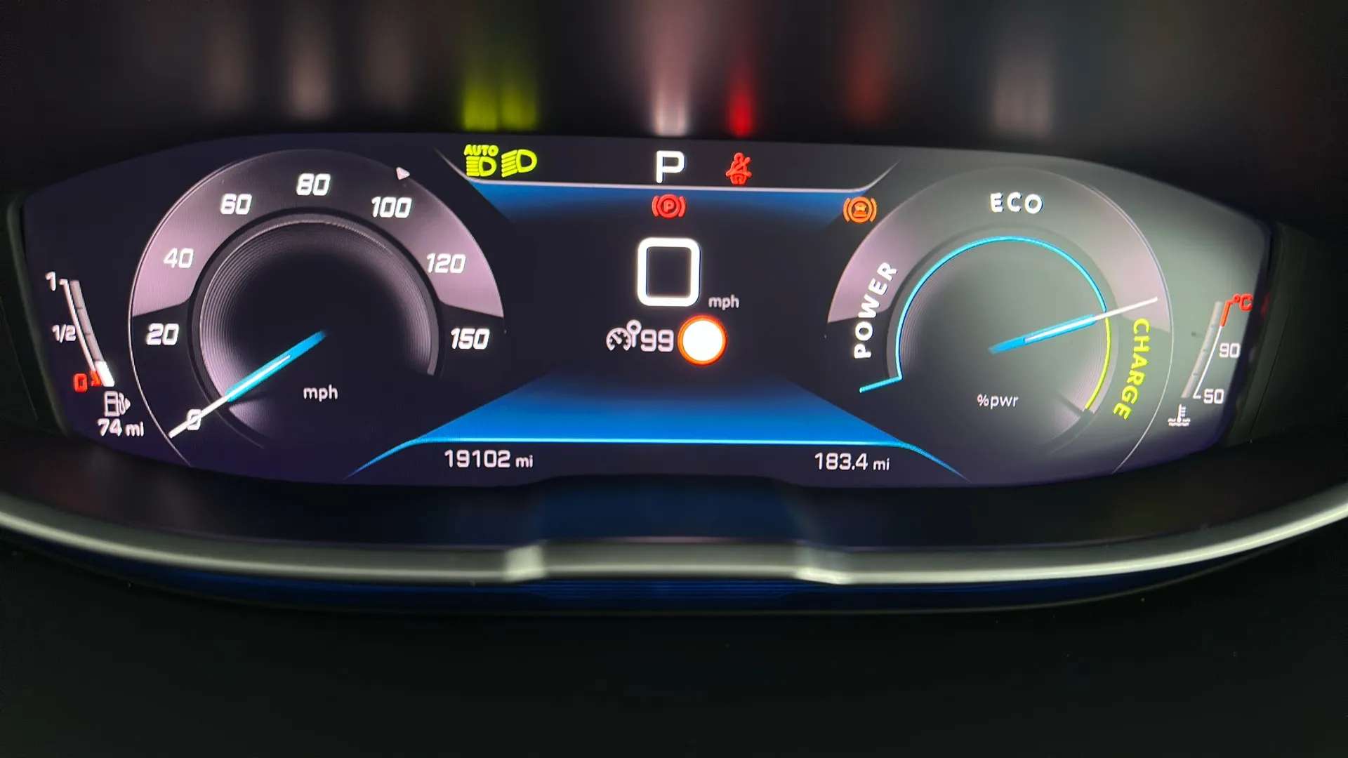 2024 PEUGEOT 3008 2024 PEUGEOT 3008