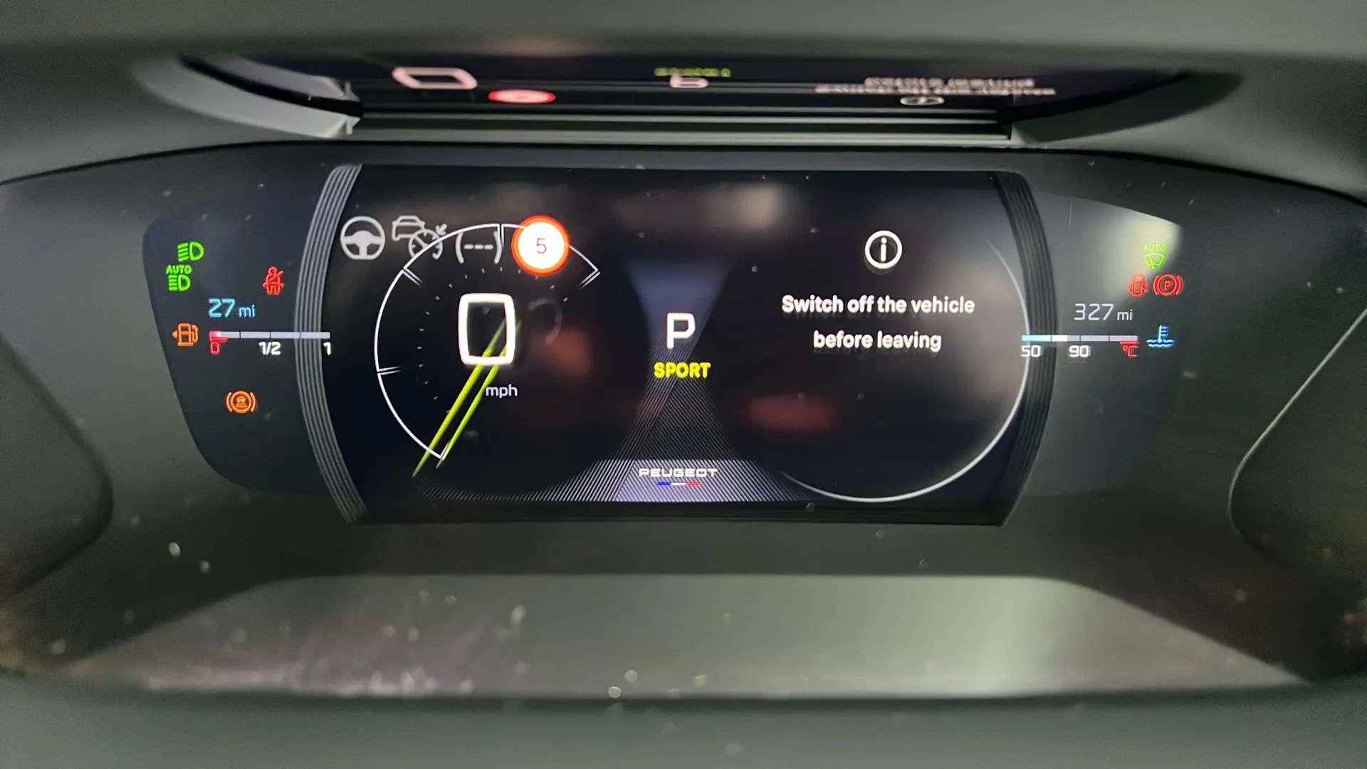 2025 PEUGEOT 208 2025 PEUGEOT 208