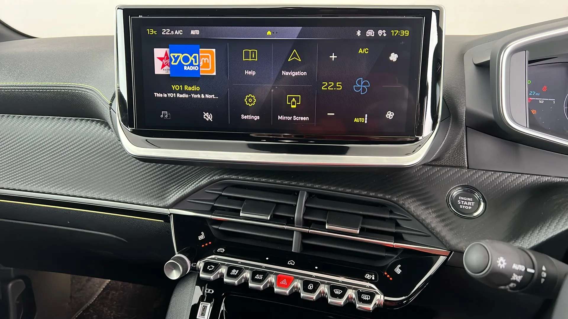 2025 PEUGEOT 208 2025 PEUGEOT 208