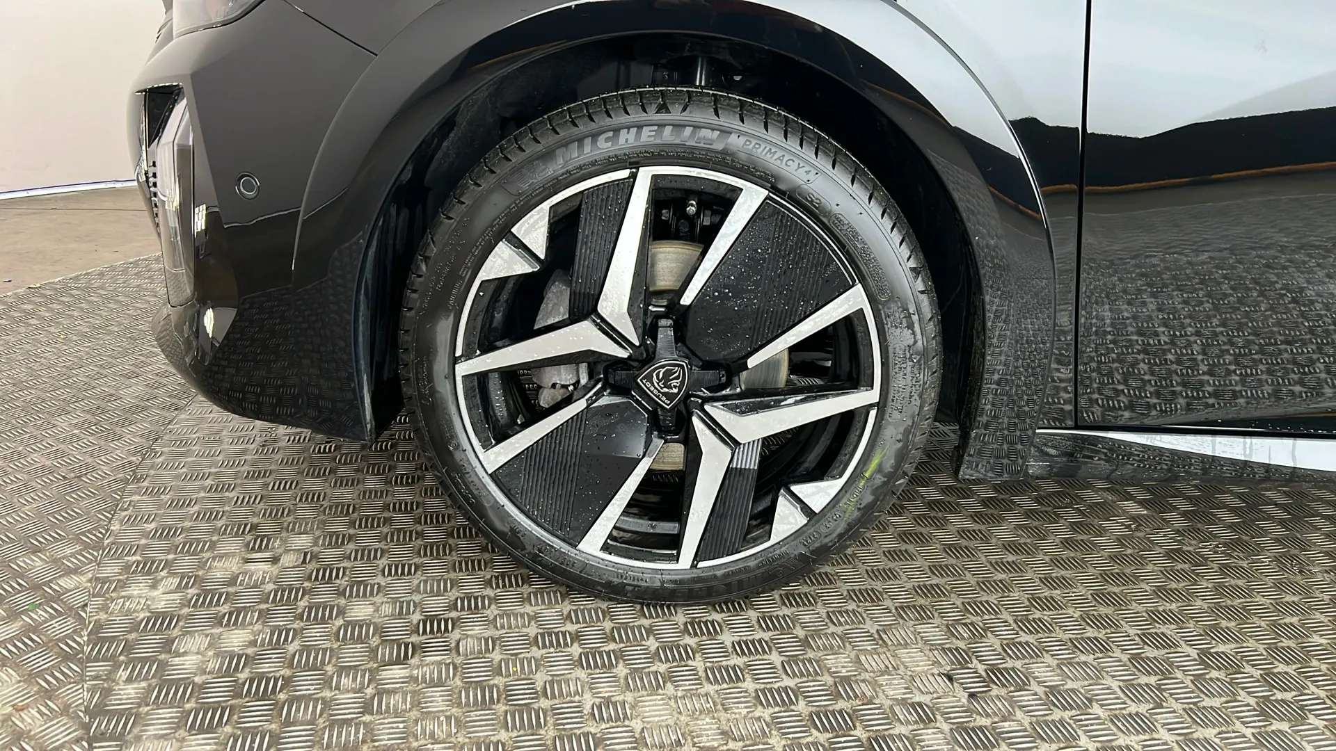 2025 PEUGEOT 208 2025 PEUGEOT 208