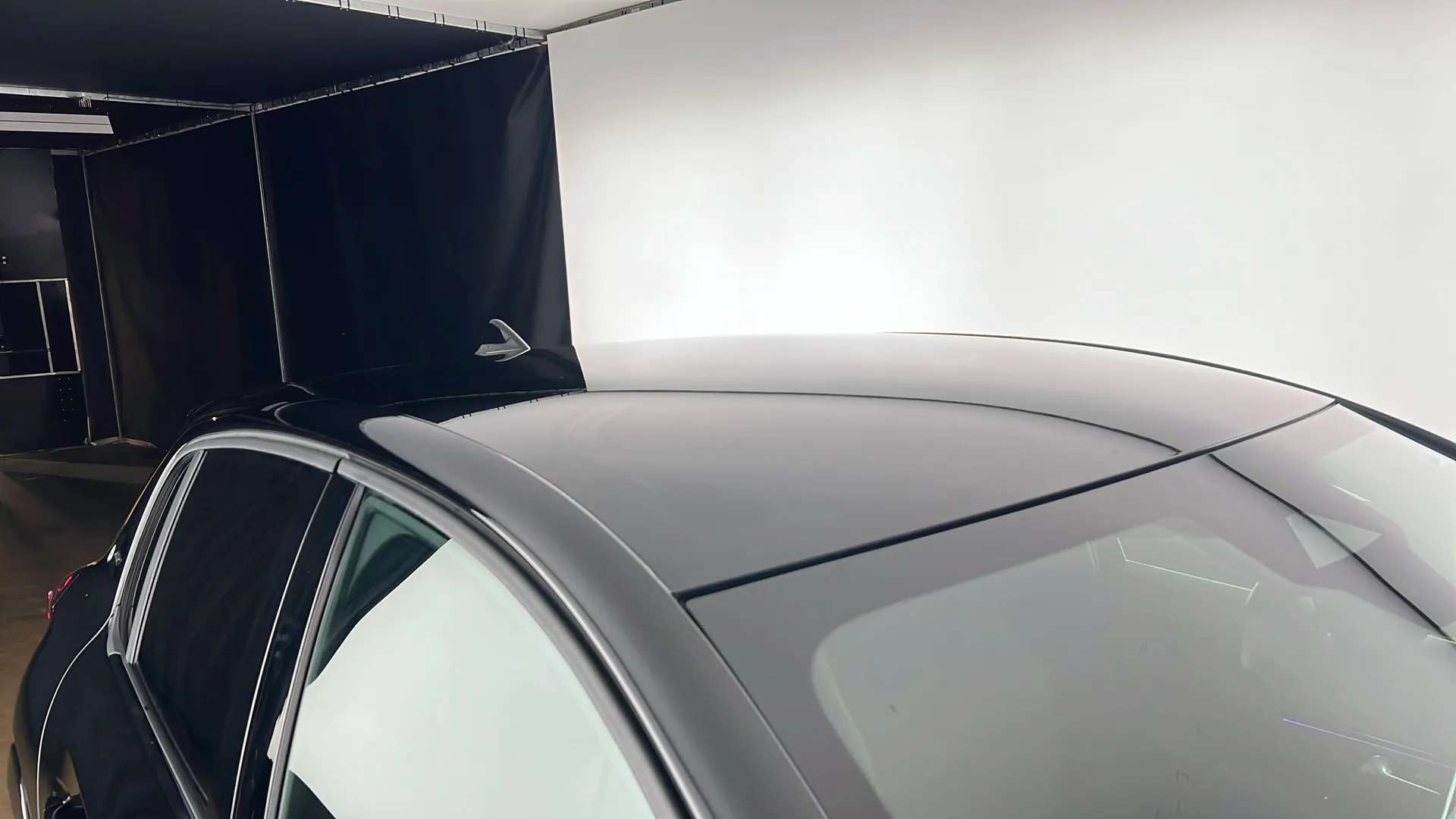 2025 PEUGEOT 208 2025 PEUGEOT 208