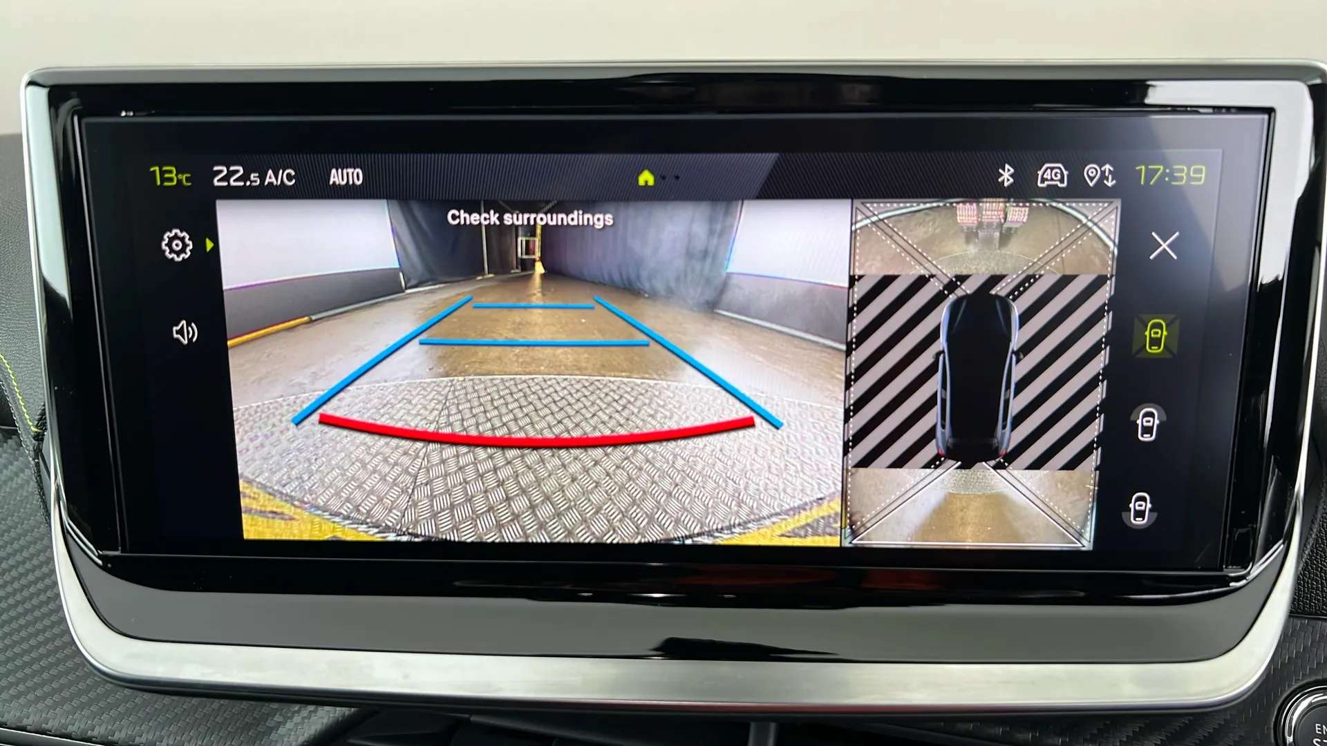 2025 PEUGEOT 208 2025 PEUGEOT 208