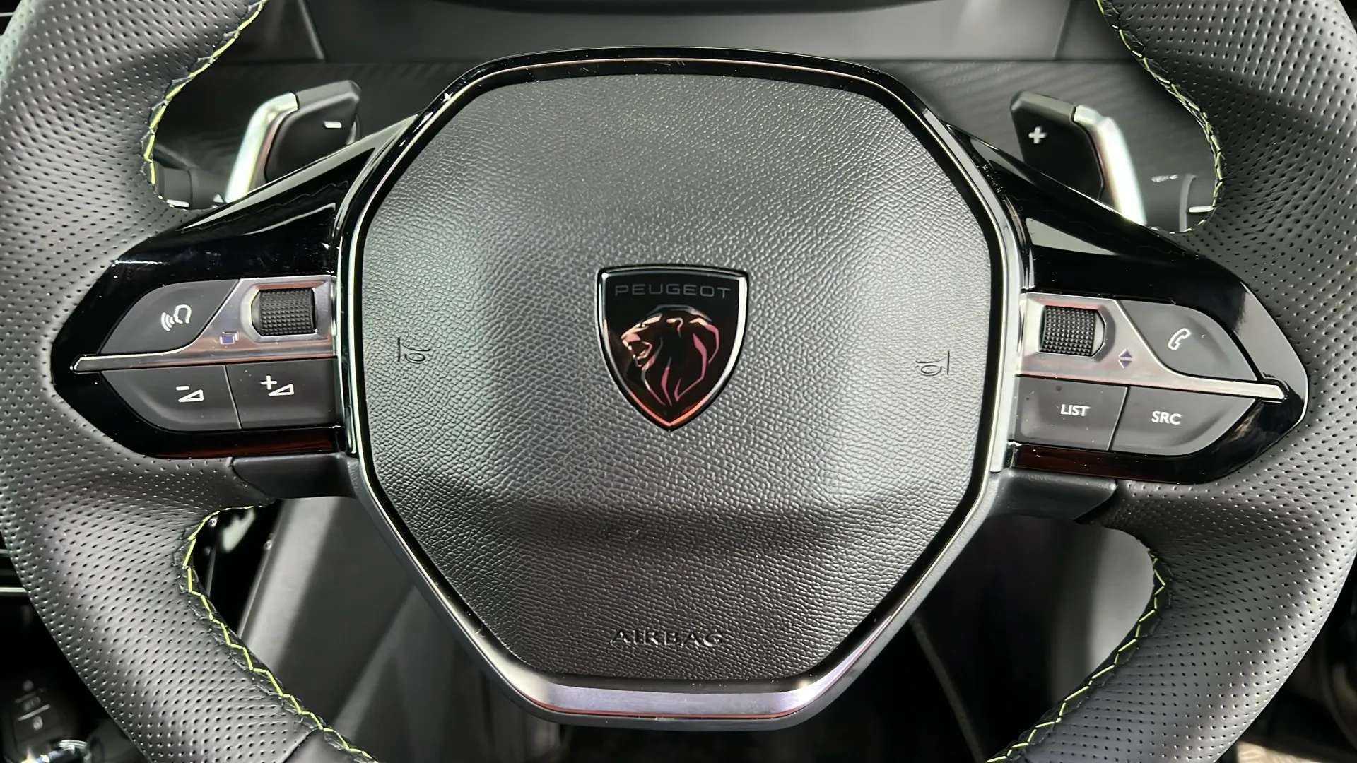 2025 PEUGEOT 208 2025 PEUGEOT 208