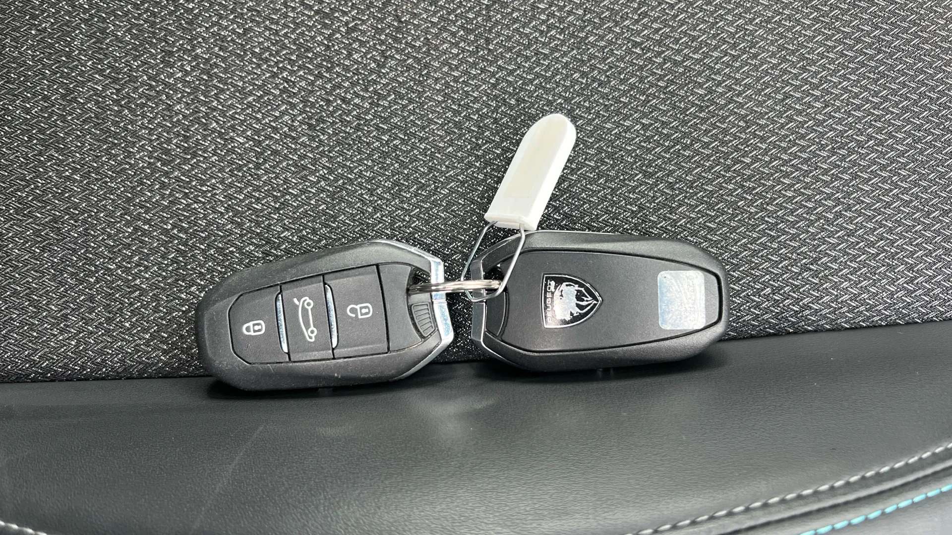 2022 PEUGEOT 308 2022 PEUGEOT 308