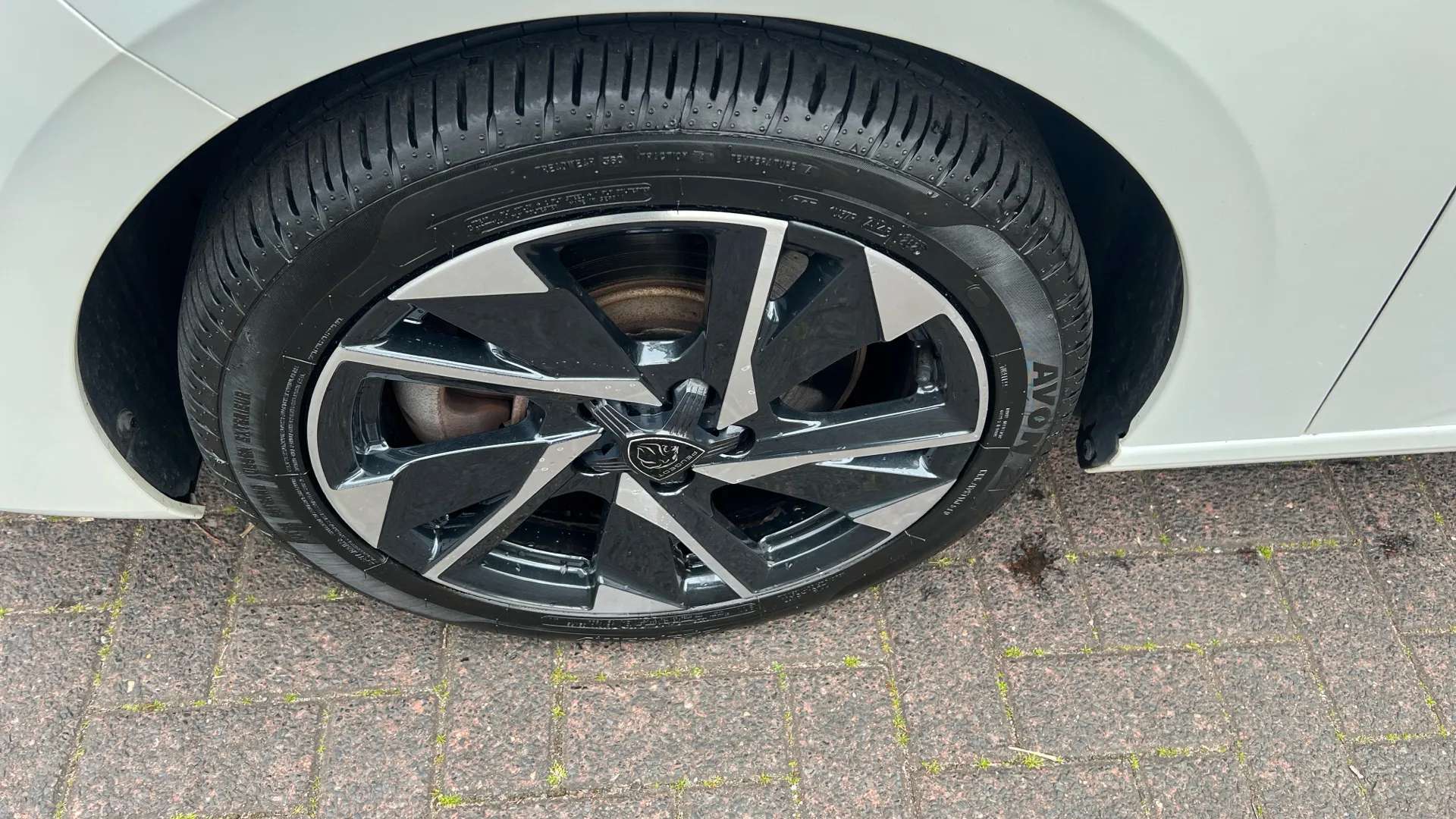 2022 PEUGEOT 308 2022 PEUGEOT 308