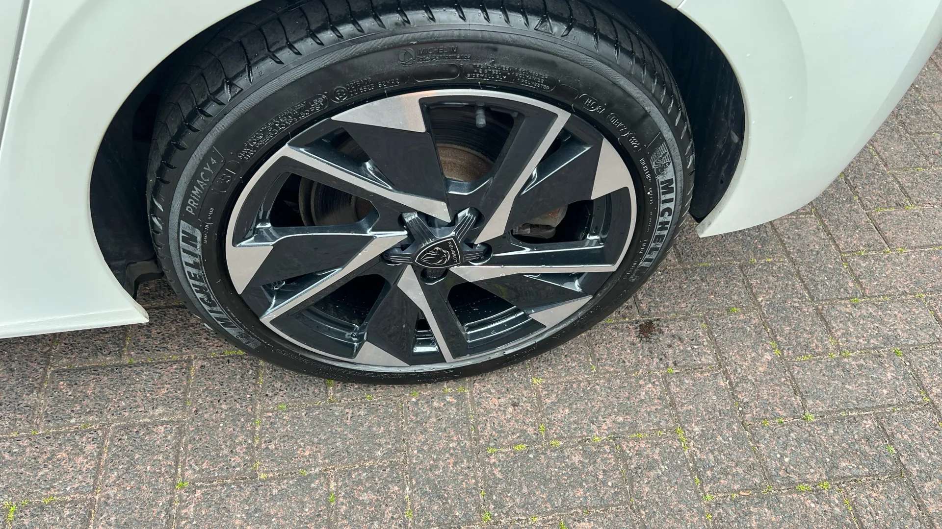 2022 PEUGEOT 308 2022 PEUGEOT 308