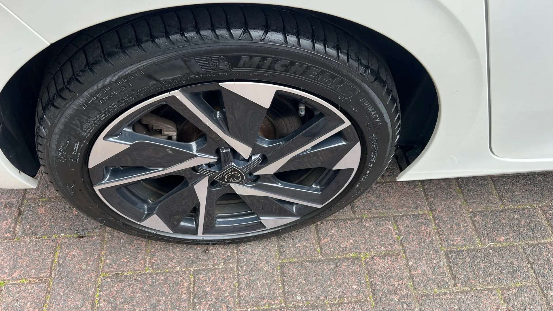 2022 PEUGEOT 308 2022 PEUGEOT 308