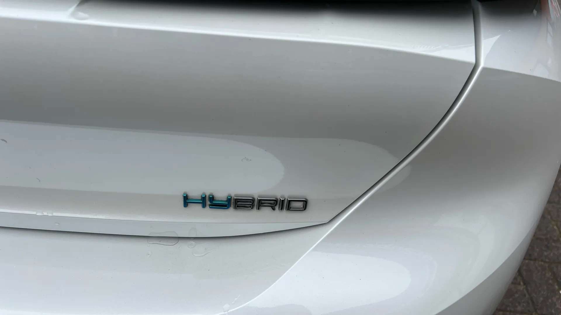 2022 PEUGEOT 308 2022 PEUGEOT 308