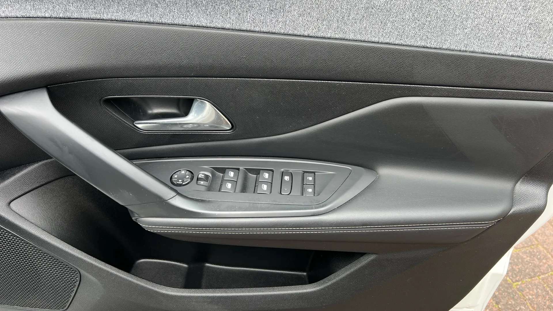 2022 PEUGEOT 308 2022 PEUGEOT 308