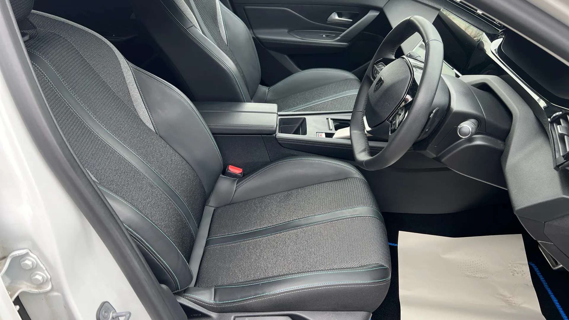 2022 PEUGEOT 308 2022 PEUGEOT 308