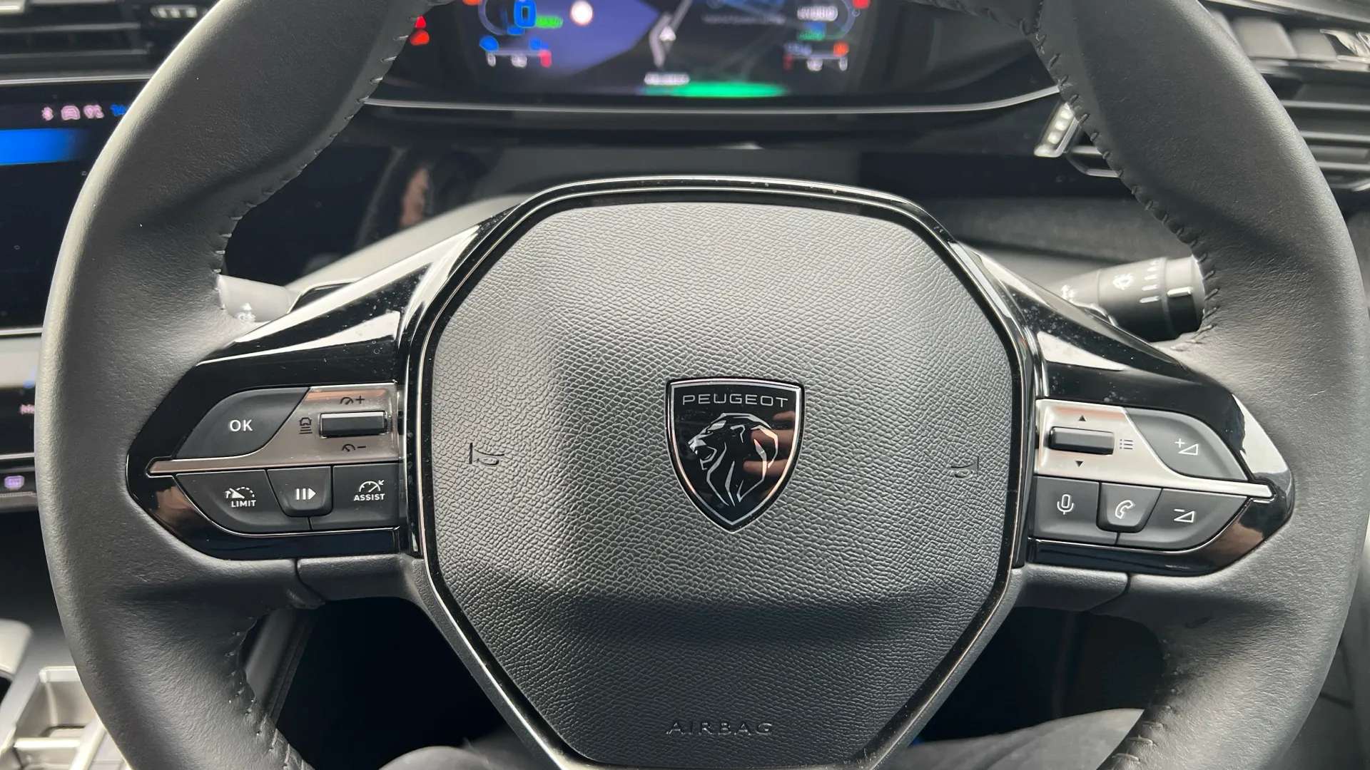 2022 PEUGEOT 308 2022 PEUGEOT 308