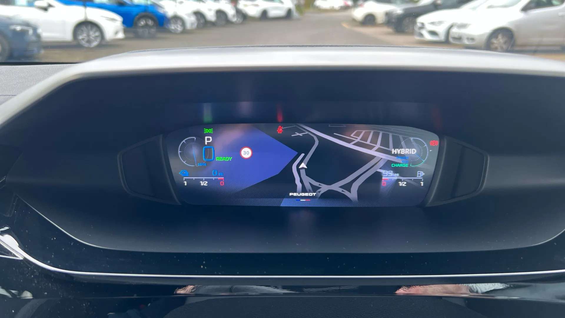 2022 PEUGEOT 308 2022 PEUGEOT 308