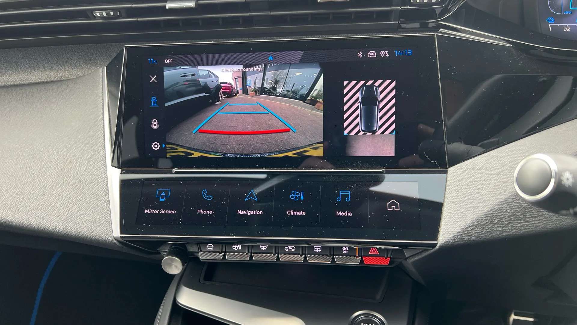 2022 PEUGEOT 308 2022 PEUGEOT 308