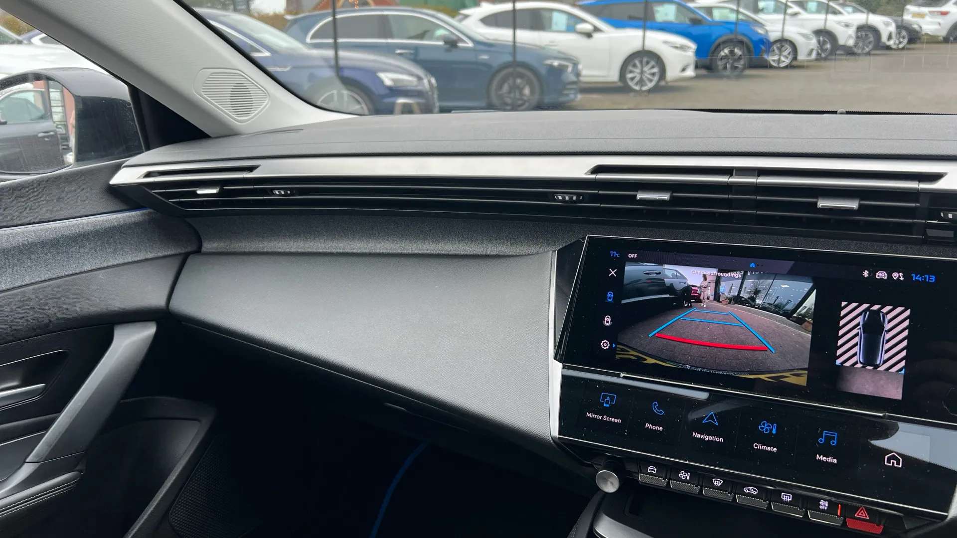 2022 PEUGEOT 308 2022 PEUGEOT 308