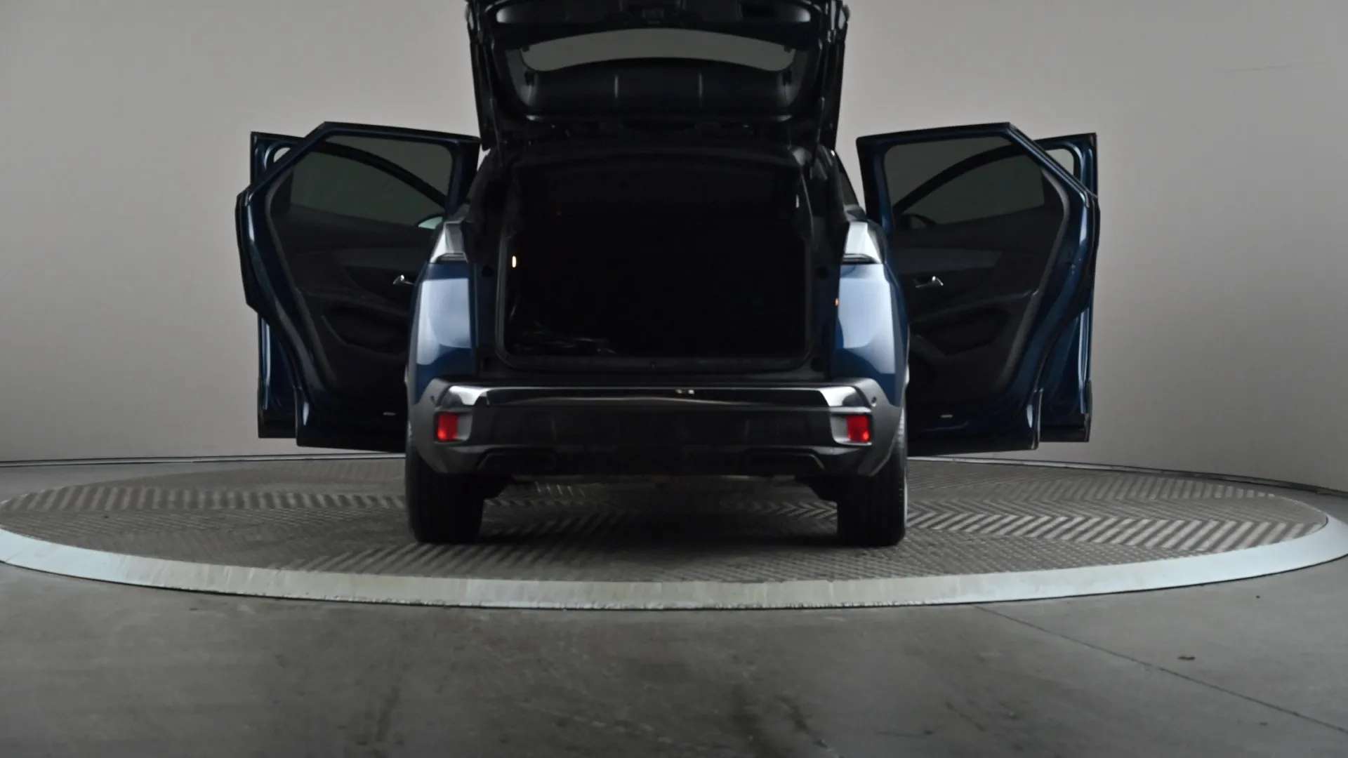 2024 PEUGEOT 3008 2024 PEUGEOT 3008