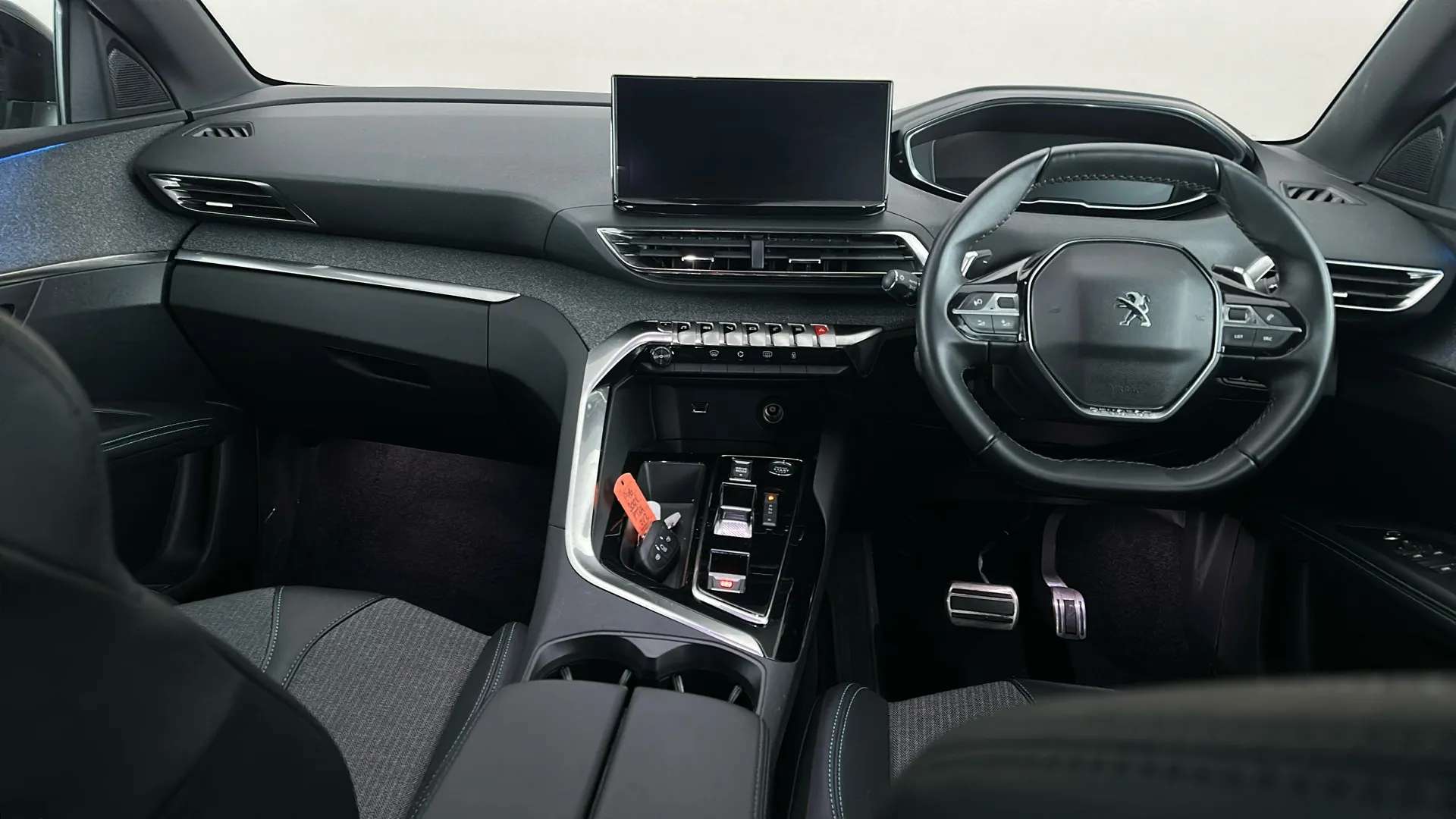 2024 PEUGEOT 3008 2024 PEUGEOT 3008