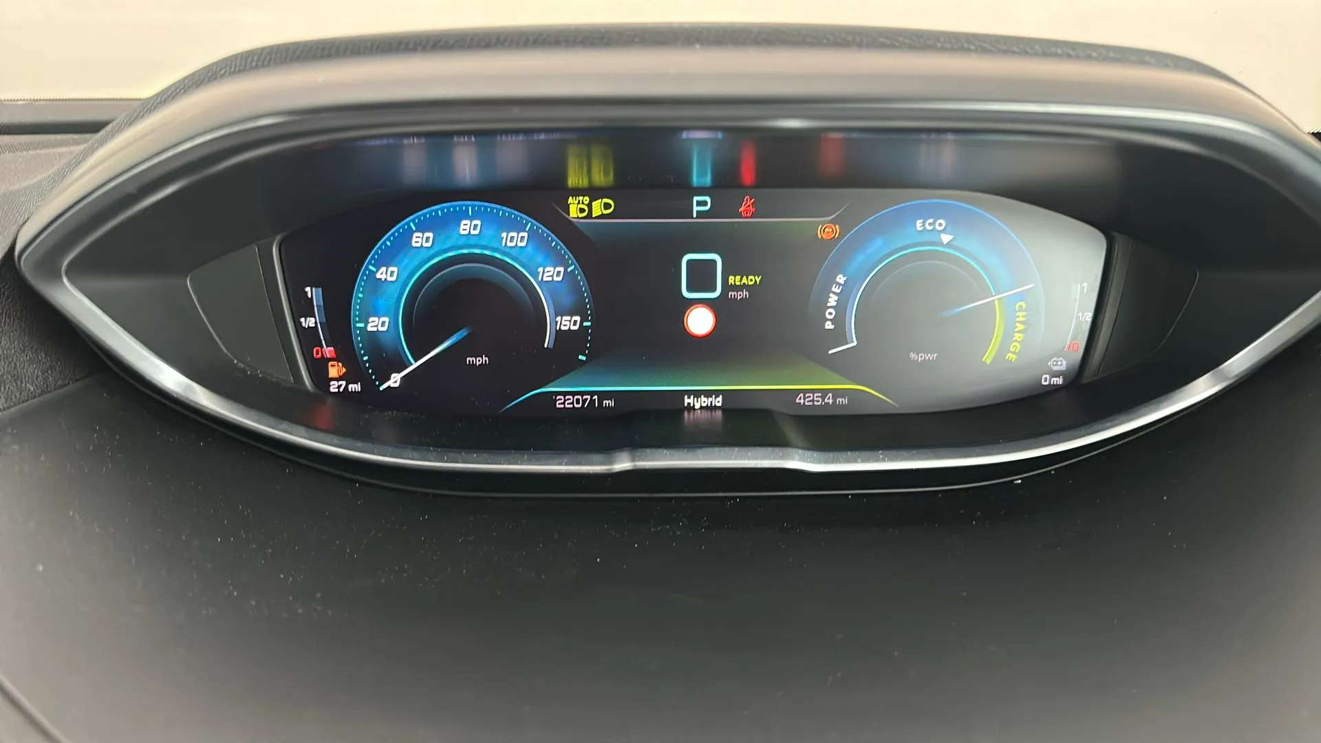 2024 PEUGEOT 3008 2024 PEUGEOT 3008