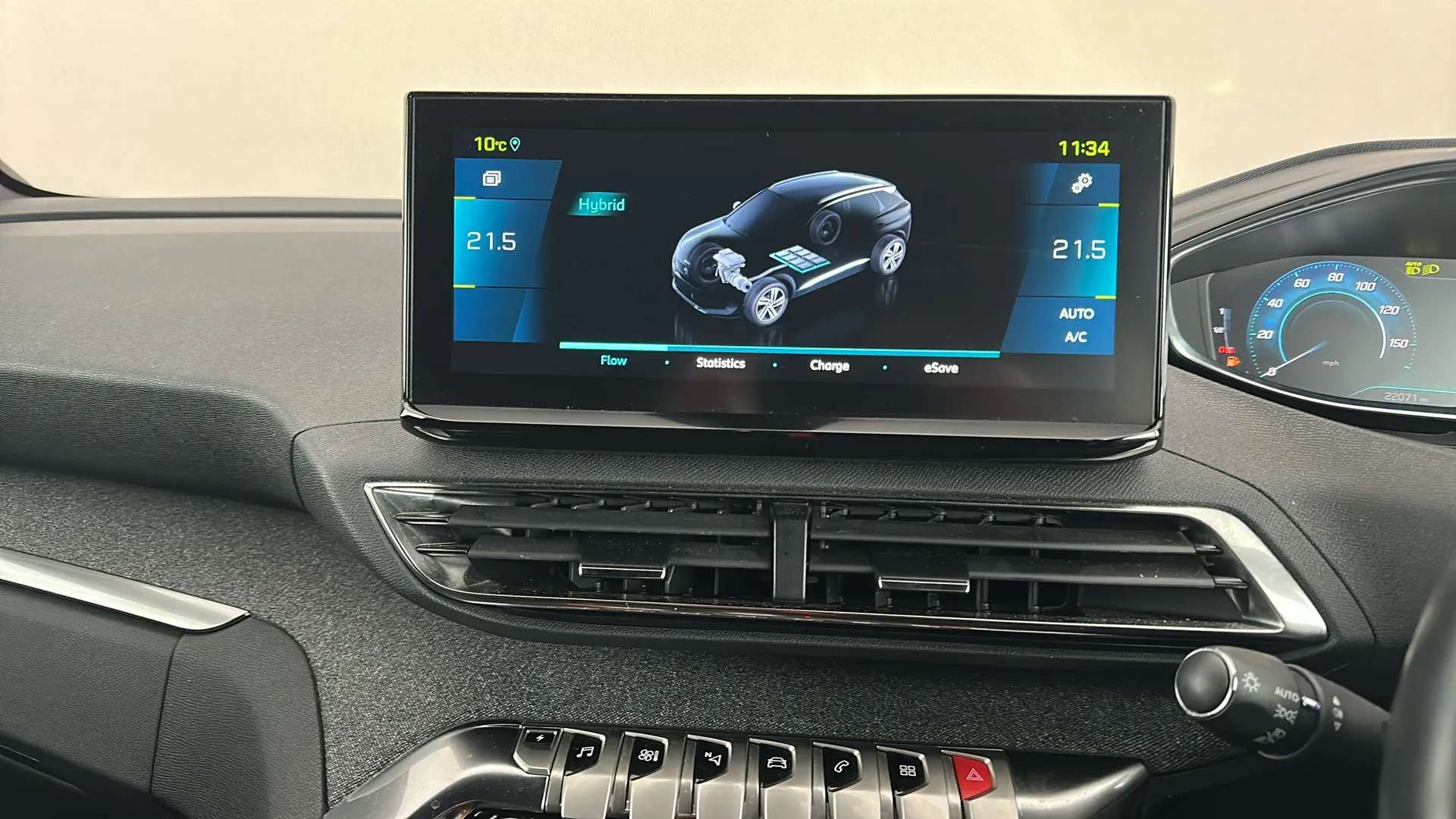 2024 PEUGEOT 3008 2024 PEUGEOT 3008