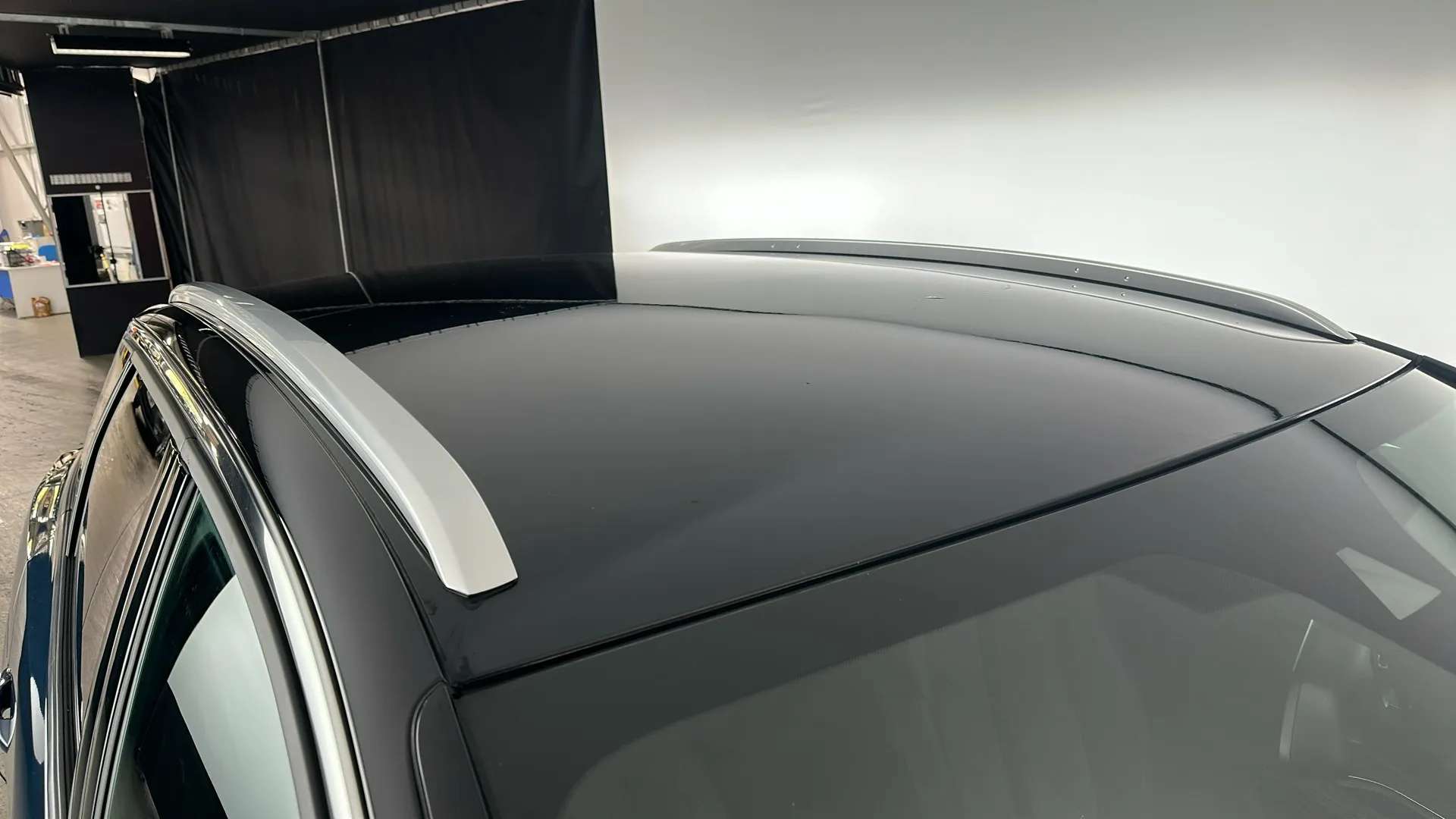 2024 PEUGEOT 3008 2024 PEUGEOT 3008