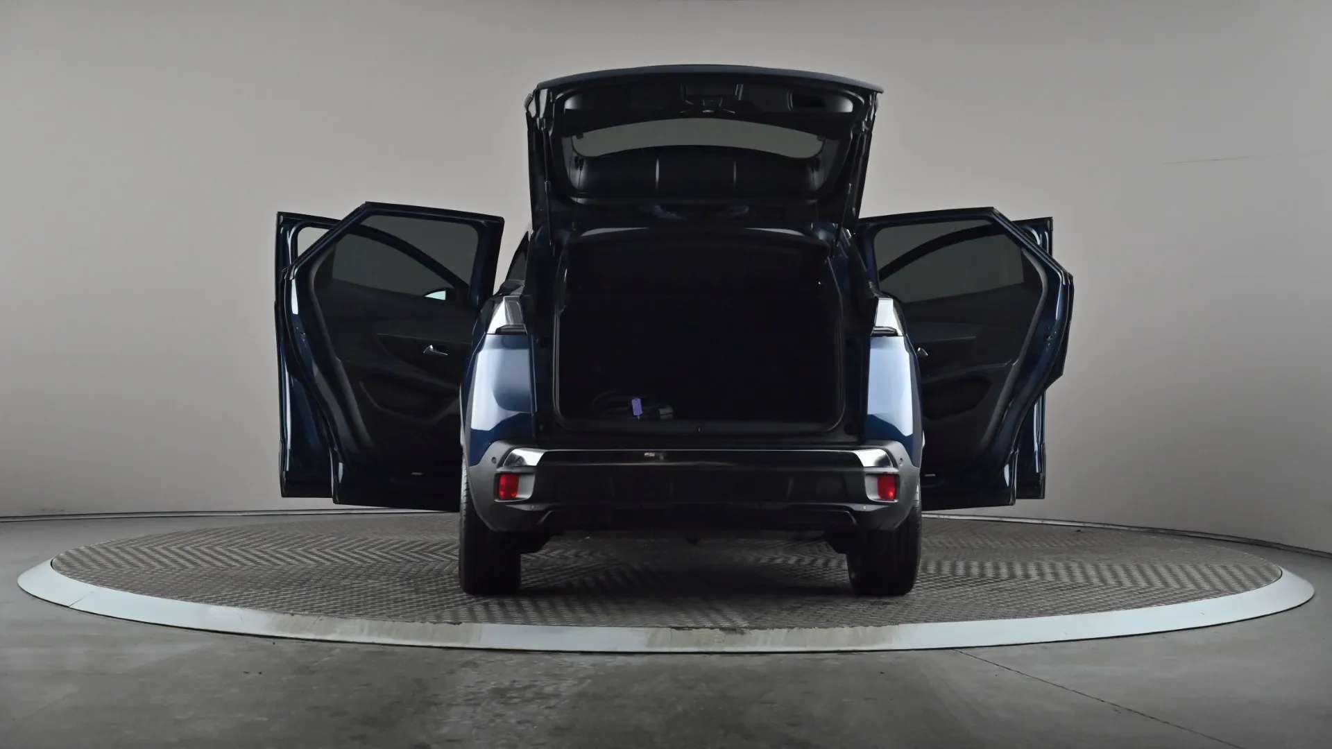 2022 PEUGEOT 3008 2022 PEUGEOT 3008