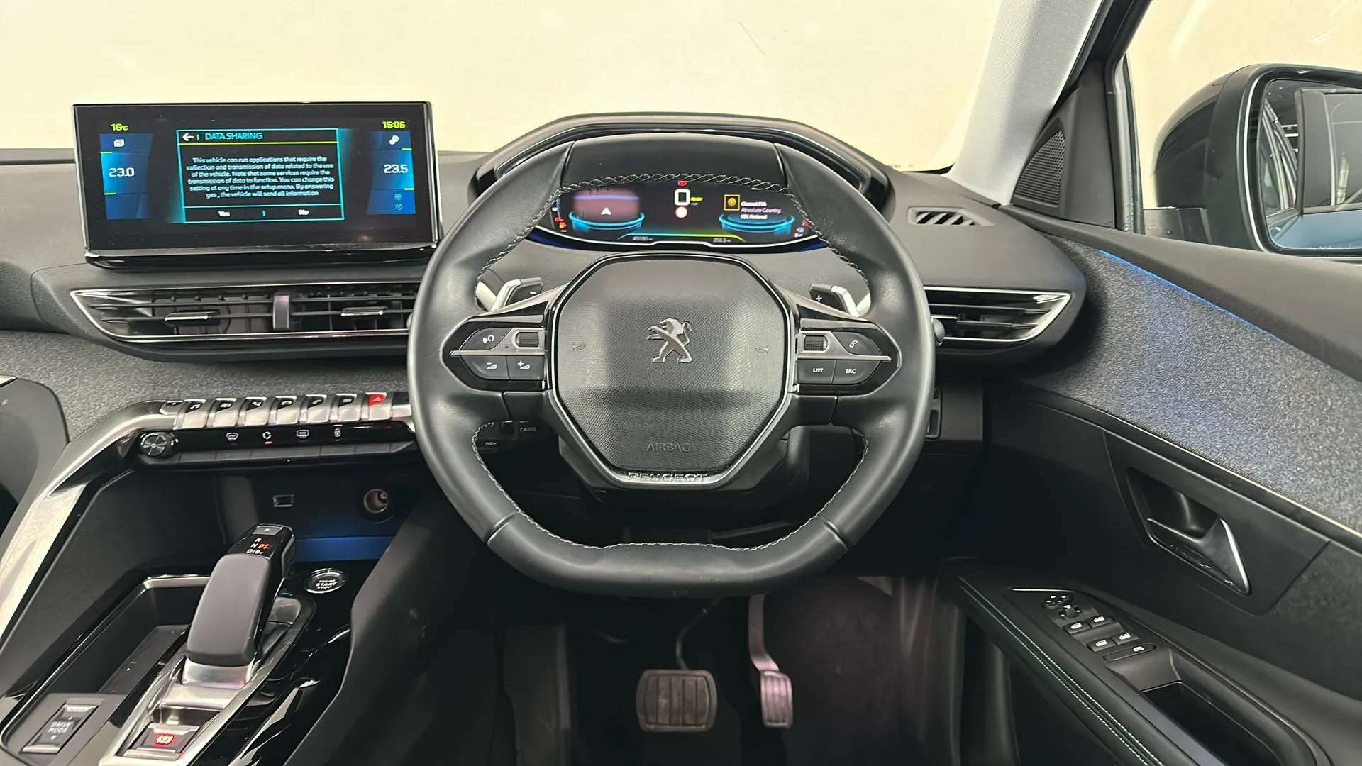 2022 PEUGEOT 3008 2022 PEUGEOT 3008