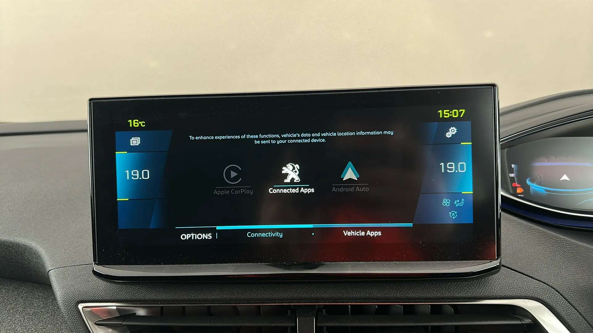 2022 PEUGEOT 3008 2022 PEUGEOT 3008