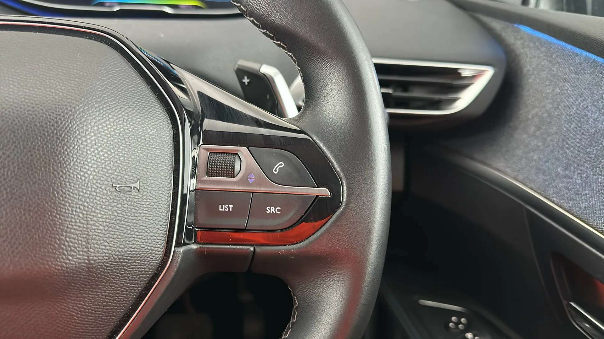 2022 PEUGEOT 3008 2022 PEUGEOT 3008
