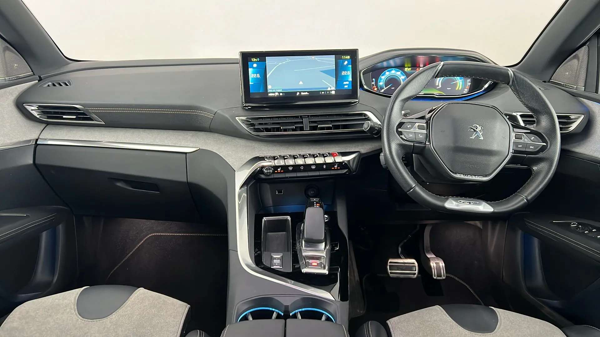 2021 PEUGEOT 3008 2021 PEUGEOT 3008