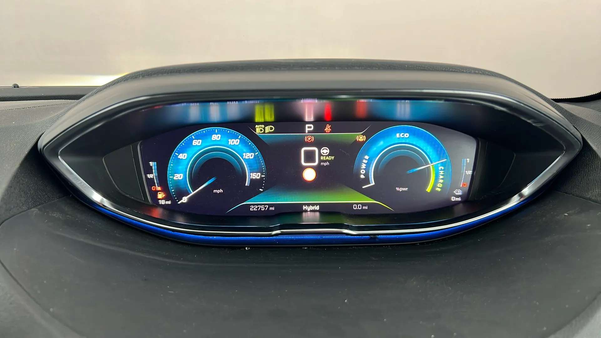 2021 PEUGEOT 3008 2021 PEUGEOT 3008