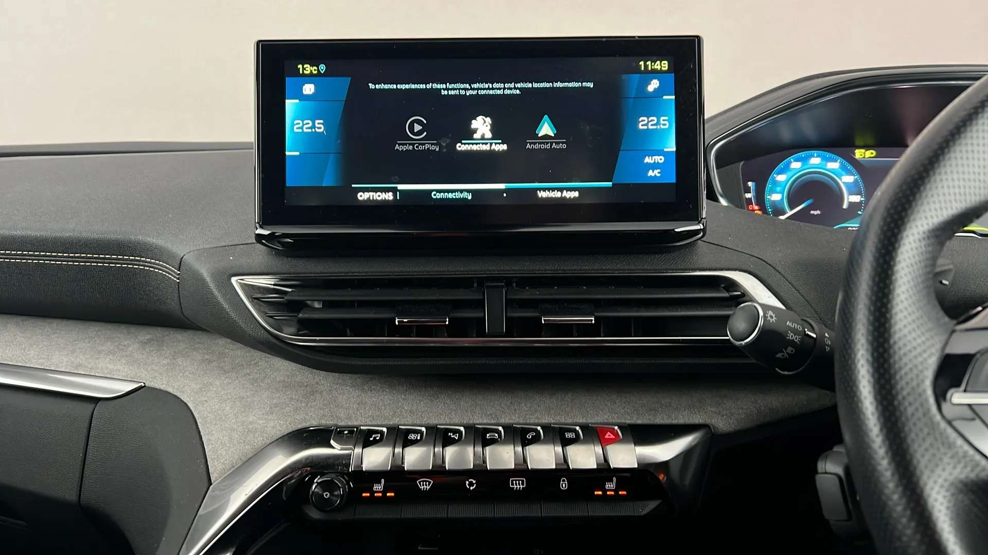 2021 PEUGEOT 3008 2021 PEUGEOT 3008