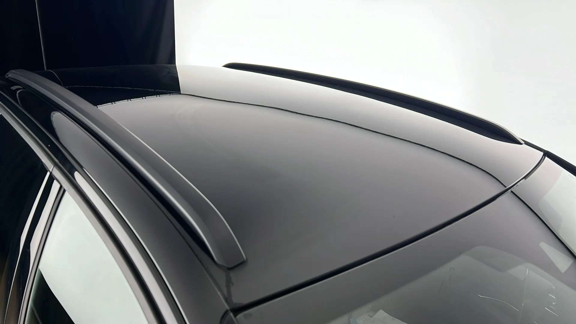 2021 PEUGEOT 3008 2021 PEUGEOT 3008