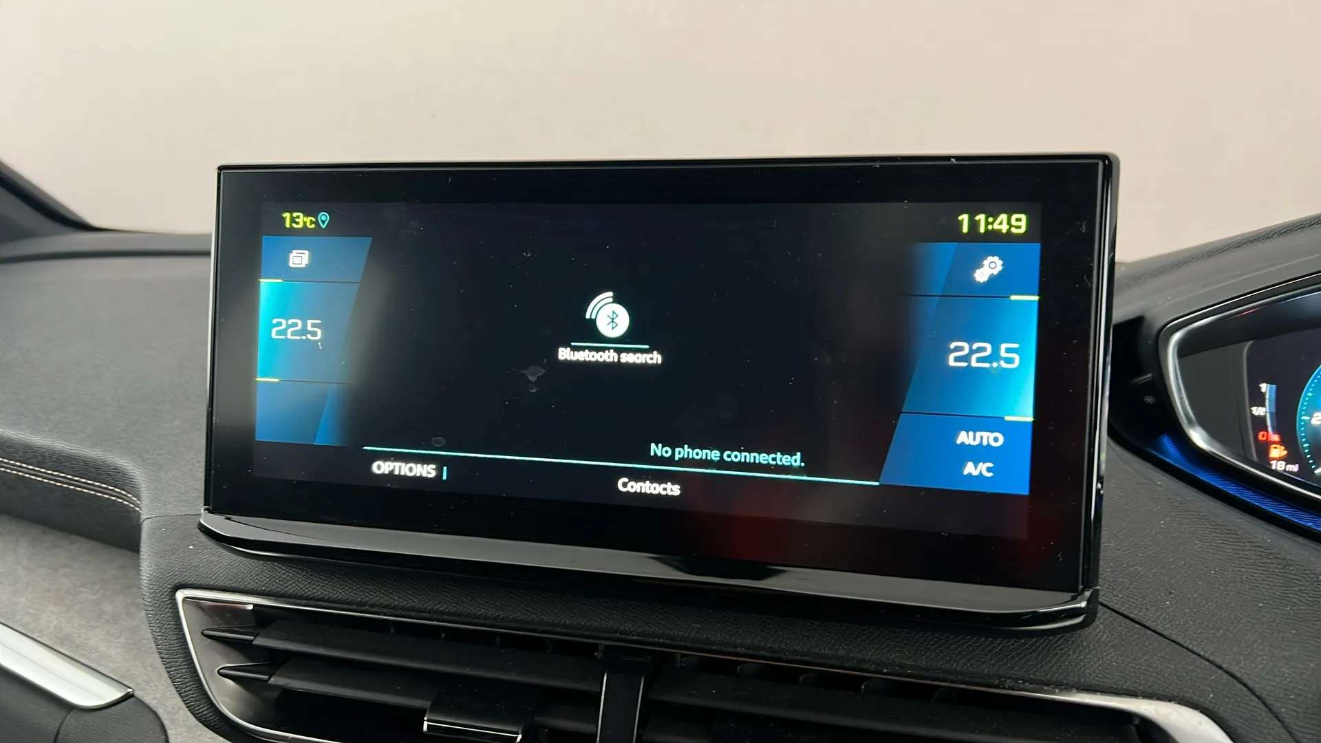 2021 PEUGEOT 3008 2021 PEUGEOT 3008