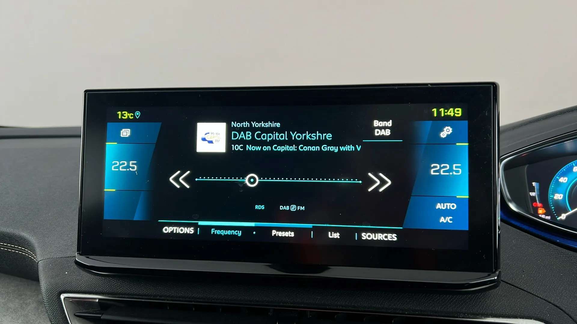 2021 PEUGEOT 3008 2021 PEUGEOT 3008