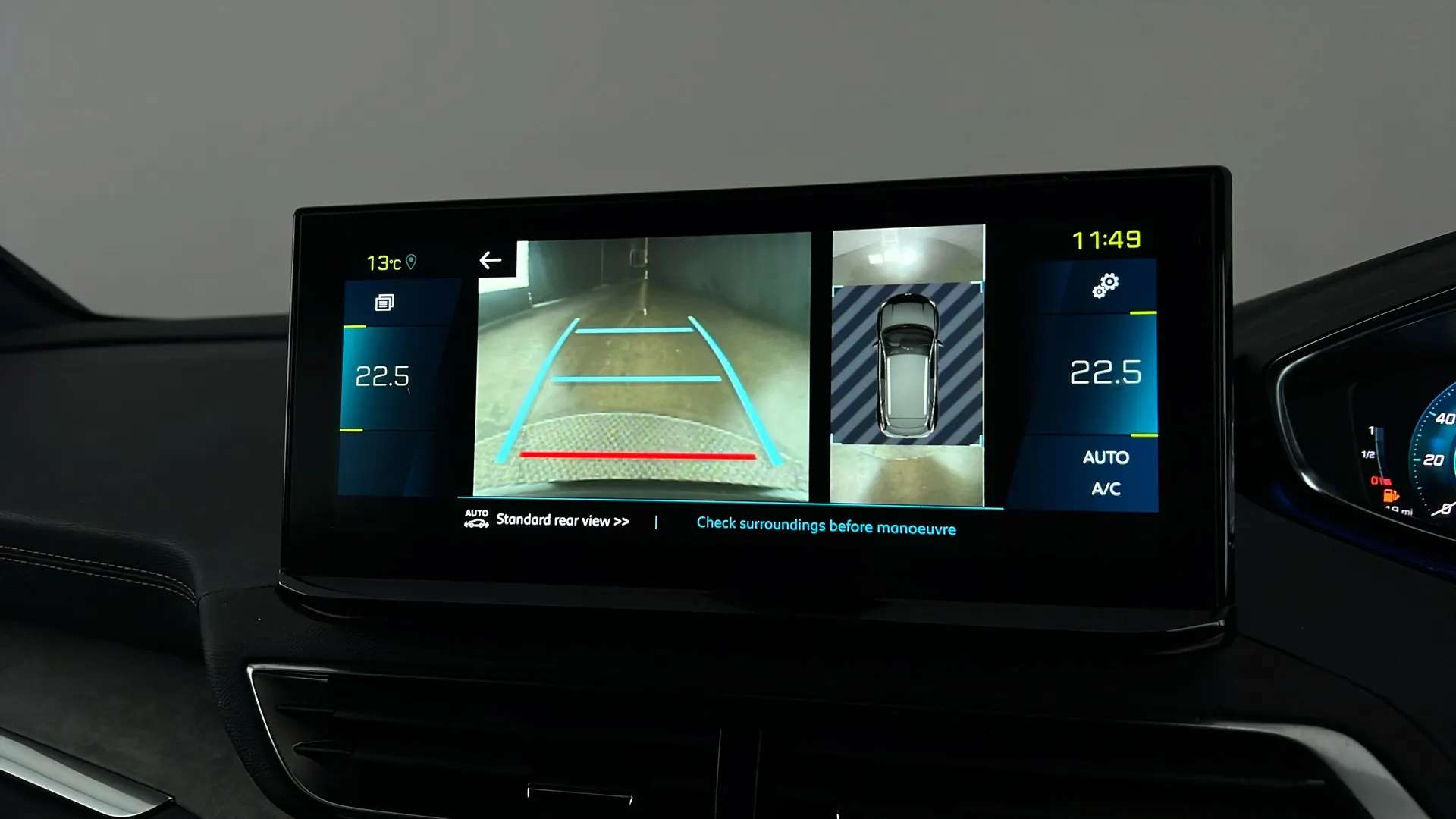 2021 PEUGEOT 3008 2021 PEUGEOT 3008