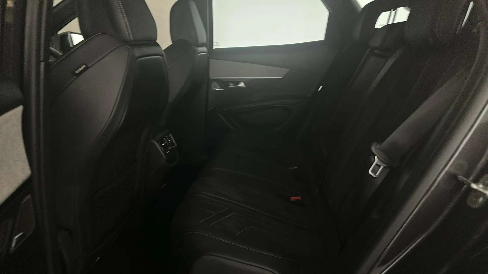 2022 PEUGEOT 3008 2022 PEUGEOT 3008