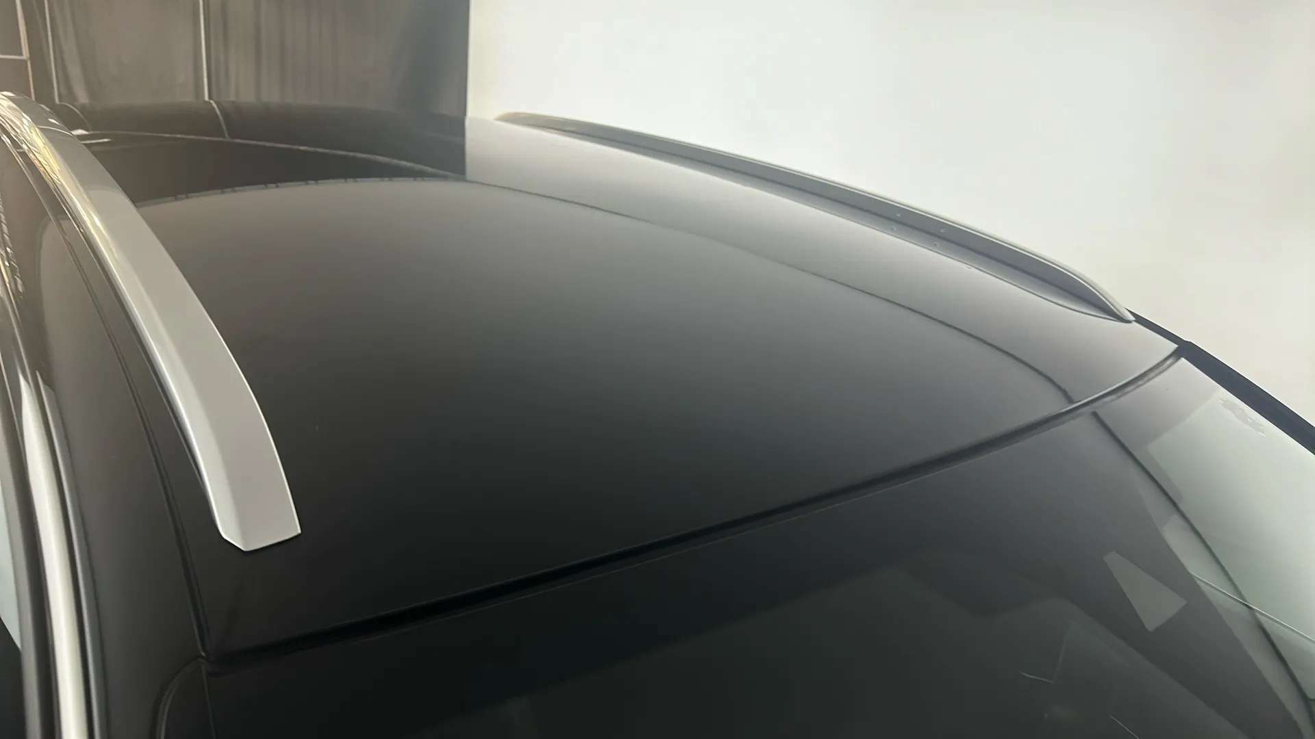 2022 PEUGEOT 3008 2022 PEUGEOT 3008